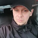 Знакомства: Вадим, 35 лет, Вороново