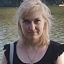 Знакомства: Вікторія, 34 года, Карловы Вары