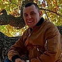 Знакомства: Егор, 37 лет, Волгоград