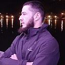 Знакомства: Фируз, 34 года, Домодедово