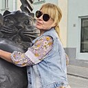 Знакомства: Елена, 54 года, Ульяновск