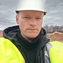 Знакомства: Александр, 34 года, Староалейское