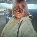 Знакомства: Викусик, 33 года, Шахты