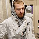 Знакомства: Валерий, 23 года, Сыктывкар