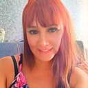 Знакомства: Алина, 47 лет, Барановичи