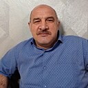 Знакомства: Эльбурус, 58 лет, Вологда