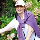 Знакомства: Ольга, 56 лет, Темрюк