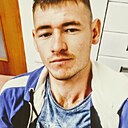 Знакомства: Арслан, 25 лет, Сибай