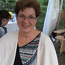 Знакомства: Маргарита, 57 лет, Краснодар