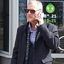 Знакомства: Иван, 57 лет, Чебоксары