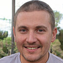 Знакомства: Артем, 46 лет, Нефтекамск