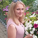 Знакомства: Марина, 37 лет, Старый Оскол