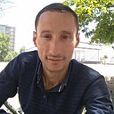 Знакомства: Зафар, 43 года, Петропавловск-Камчатский