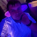 Знакомства: Андрей, 28 лет, Томск