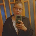 Знакомства: Анфи, 20 лет, Тамбов