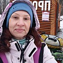 Знакомства: Екатерина, 46 лет, Орехово-Зуево