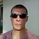 Знакомства: Дима, 48 лет, Тольятти