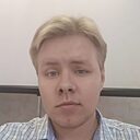 Знакомства: Иван, 29 лет, Киров