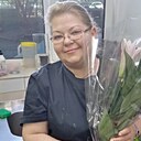 Знакомства: Маргарита, 52 года, Мурманск