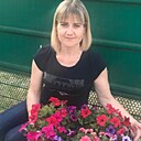 Знакомства: Анна, 42 года, Краснодар