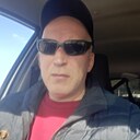 Знакомства: Александр, 48 лет, Городище (Пензенская Область)