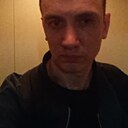 Знакомства: Алексей, 45 лет, Томск