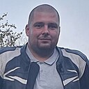 Знакомства: Дмитрий, 34 года, Кобрин