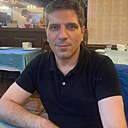 Знакомства: Rufat, 42 года, Баку