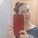 Знакомства: Марина, 47 лет, Луганск