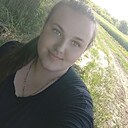 Знакомства: Наталья, 29 лет, Винница