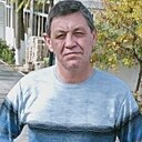 Знакомства: Олег, 58 лет, Алматы