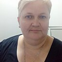 Знакомства: Вредная, 51 год, Звенигородка