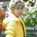 Знакомства: Нина, 40 лет, Чита