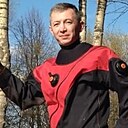 Знакомства: Daiver, 43 года, Рязань