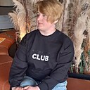 Знакомства: Ольга, 42 года, Шепетовка