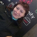 Знакомства: Алеся, 32 года, Речица