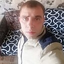 Знакомства: Артур, 32 года, Столин