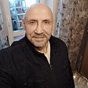 Знакомства: Сергей, 60 лет, Минск