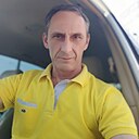 Знакомства: Александр, 53 года, Астрахань