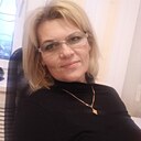 Знакомства: Надежда, 45 лет, Мозырь
