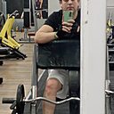 Знакомства: Артур, 36 лет, Тольятти