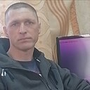 Знакомства: Дима, 39 лет, Белогорск