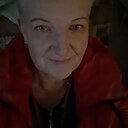 Знакомства: Марина, 53 года, Лида