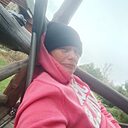 Знакомства: Елена, 54 года, Гомель