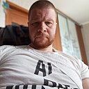 Знакомства: Ярослав, 33 года, Днепр