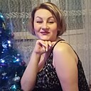 Знакомства: Ирина, 48 лет, Караганда