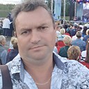 Знакомства: Владимир, 52 года, Новополоцк