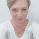 Знакомства: Наталья, 48 лет, Караганда