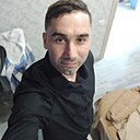 Знакомства: Алексей, 39 лет, Воронеж