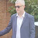 Знакомства: Ибрагим, 35 лет, Москва